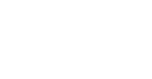 PremiumPress